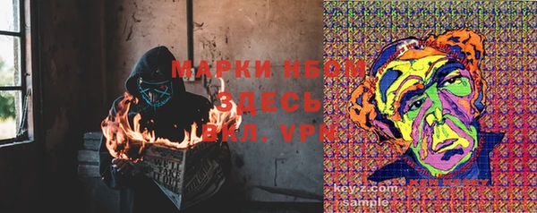 соль курить ск Алзамай