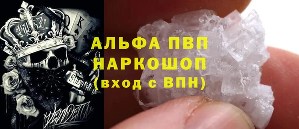 ешки Алексин