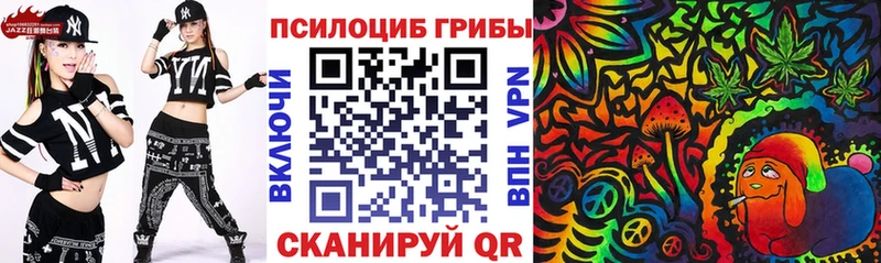 Псилоцибиновые грибы Psilocybine cubensis  магазин продажи   нарко площадка как зайти  Харабали 